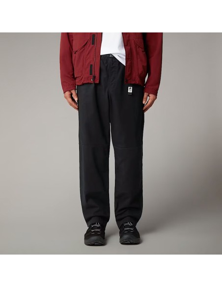 TNF Beta Utility Pant