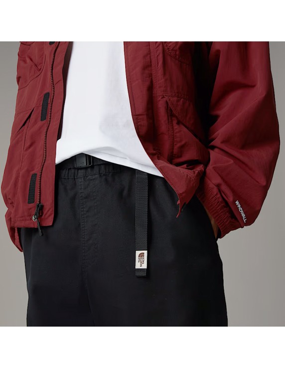 TNF Beta Utility Pant