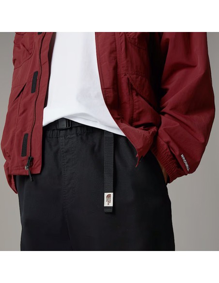 TNF Beta Utility Pant