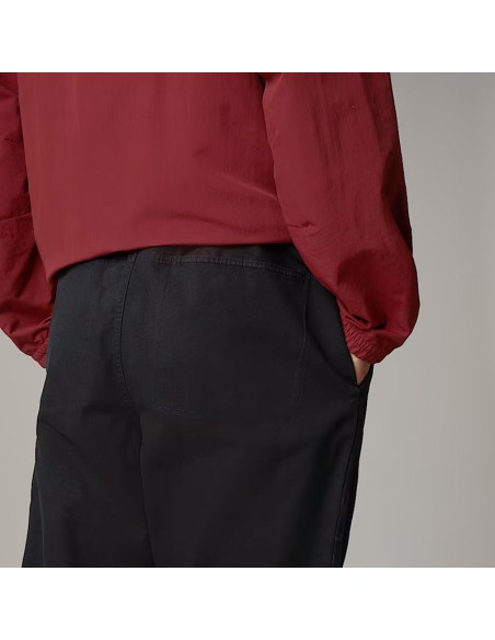 TNF Beta Utility Pant