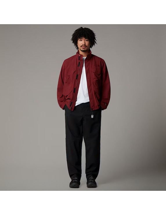 TNF Beta Utility Pant