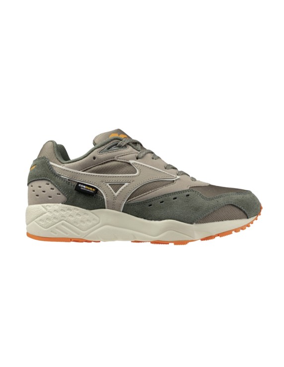 Mizuno Contender Cordura