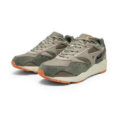 Mizuno Contender Cordura 2