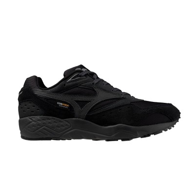 Mizuno Contender Cordura