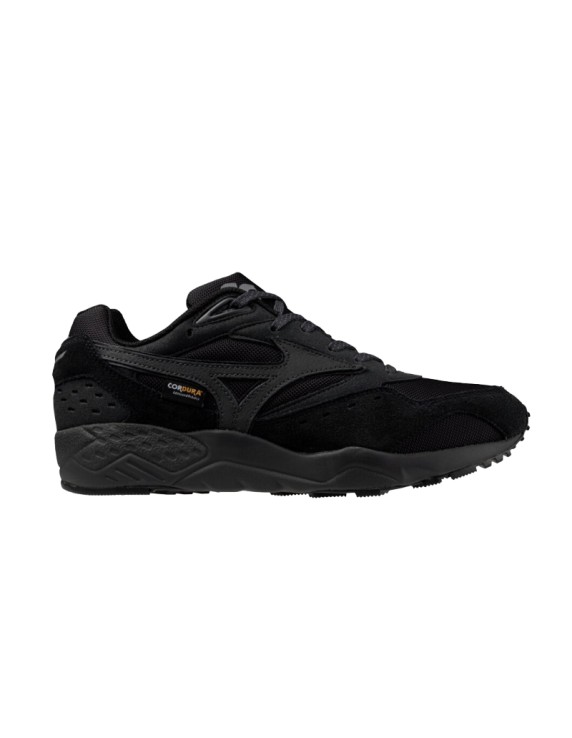 Mizuno Contender Cordura