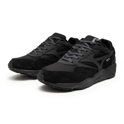 Mizuno Contender Cordura 2