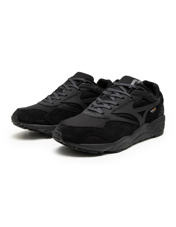 Mizuno Contender Cordura