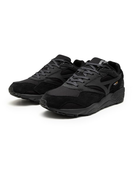 Mizuno Contender Cordura