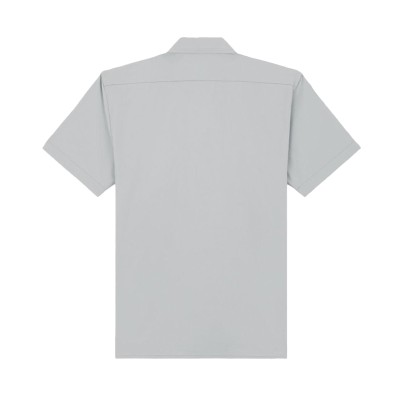 Dickies Work Shirt ss 2