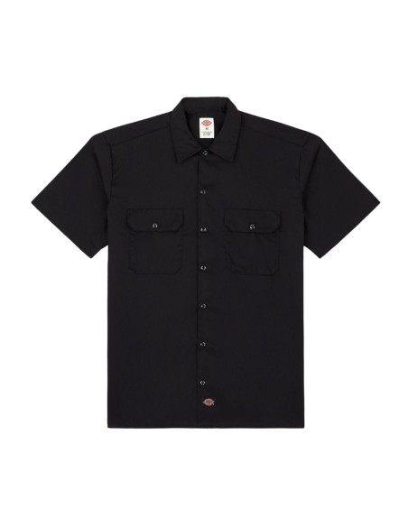 Dickies Work Shirt ss
