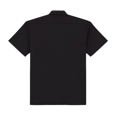 Dickies Work Shirt ss 2