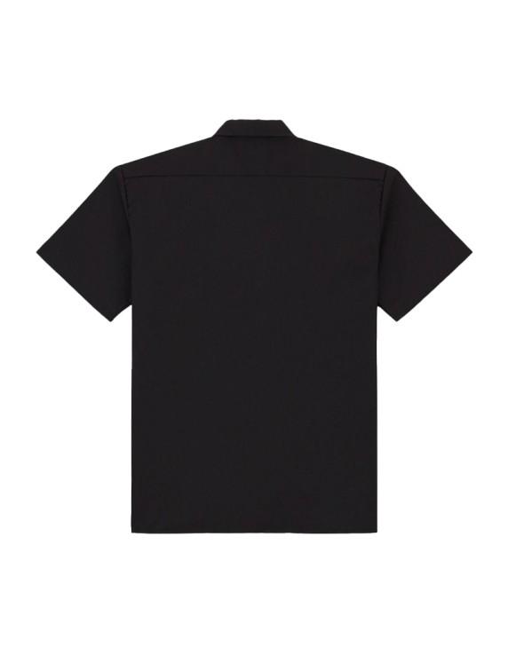 Dickies Work Shirt ss