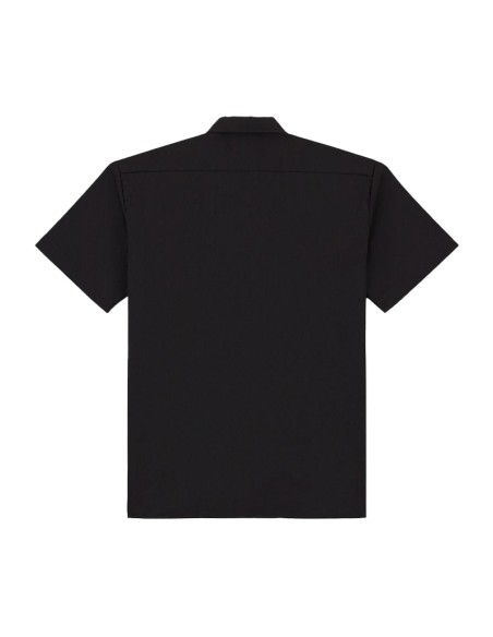 Dickies Work Shirt ss