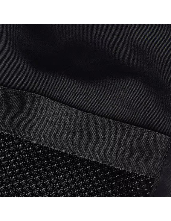 TNF Nse Vest TNF Nse Vest