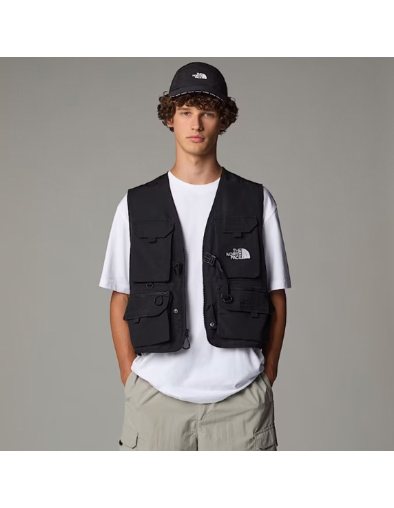 TNF Nse Vest TNF Nse Vest
