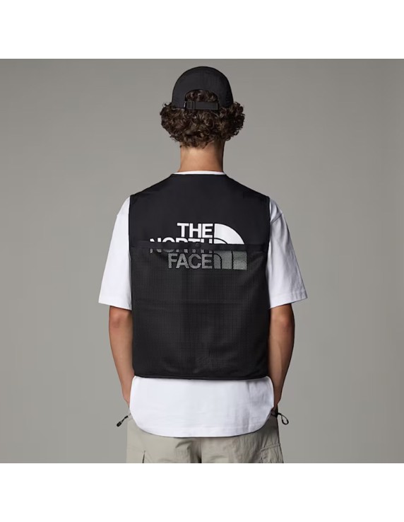 TNF Nse Vest TNF Nse Vest