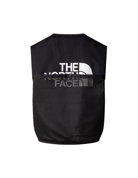 TNF Nse Vest TNF Nse Vest