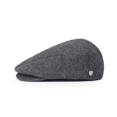 Brixton Hooligan Snap Cap