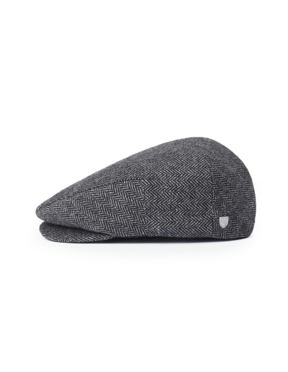 Brixton Hooligan Snap Cap