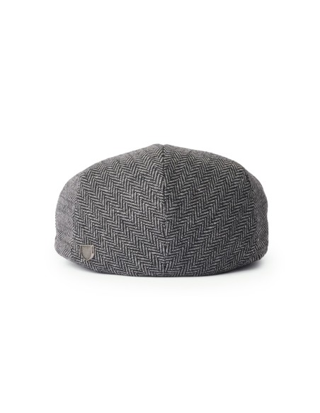 Brixton Hooligan Snap Cap