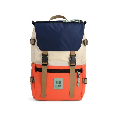 TD Rover Pack Classic...