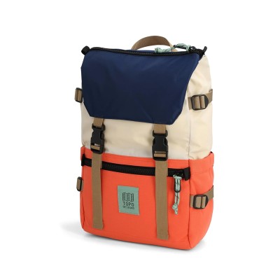 TD Rover Pack Classic... 2