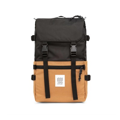 TD Rover Pack Classic...