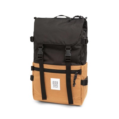 TD Rover Pack Classic... 2