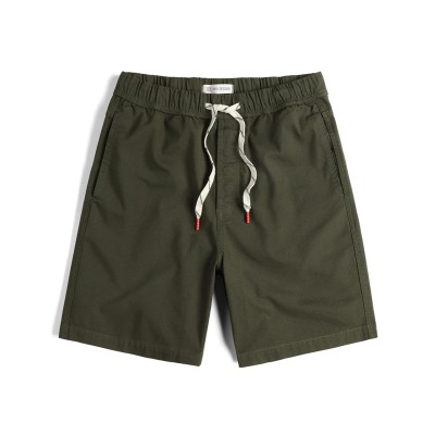 TD Dirt Shorts Beetle