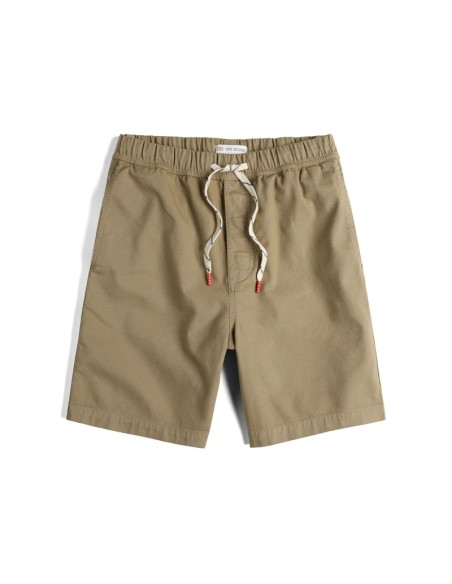 TD Dirt Shorts Elmwood