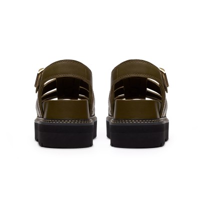Clarks W Orianna Twist Dark... 2