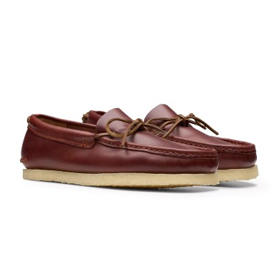 Clarks Godney Mocc British... 2