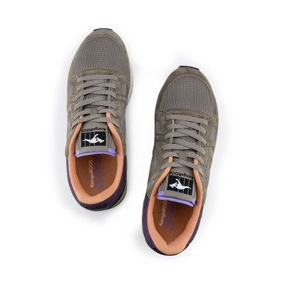 KangaROOS Coil R1 OG POP -... 2