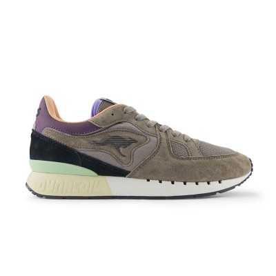 KangaROOS Coil R1 OG POP -...
