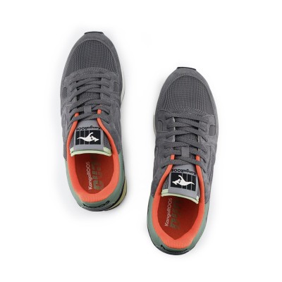 KangaROOS Coil R1 OG POP -... 2