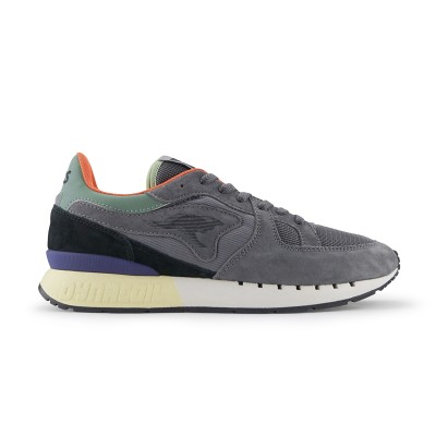 KangaROOS Coil R1 OG POP -...