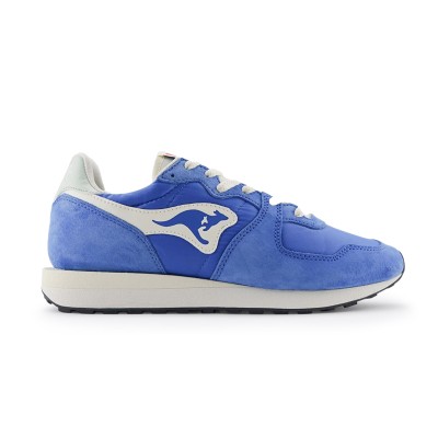 KangaROOS Aussie Athluxe II...