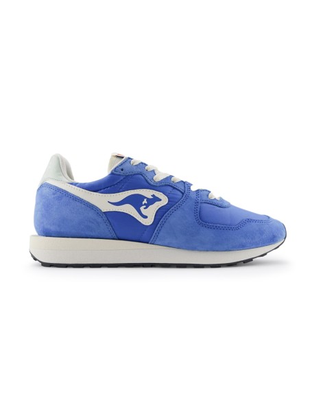 KangaROOS Aussie Athluxe II - FrenchBlue