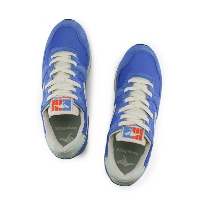 KangaROOS Aussie Athluxe II... 2