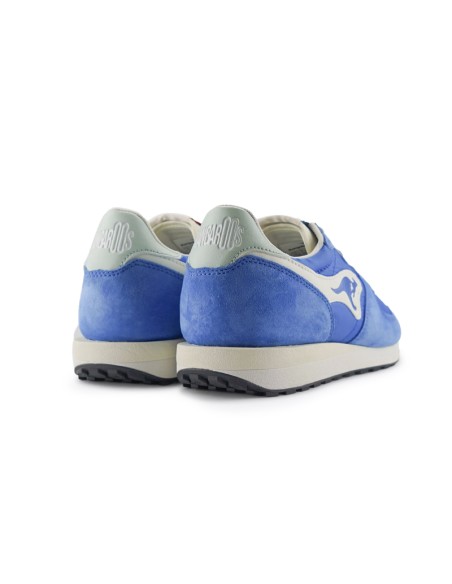 KangaROOS Aussie Athluxe II - FrenchBlue