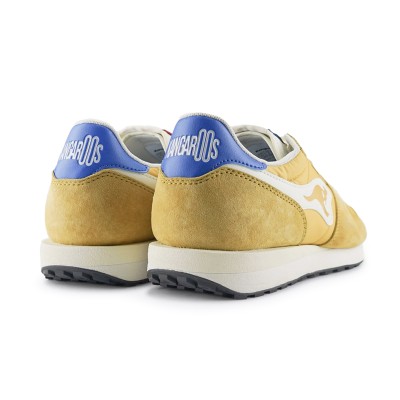 KangaROOS Aussie Athluxe II... 2