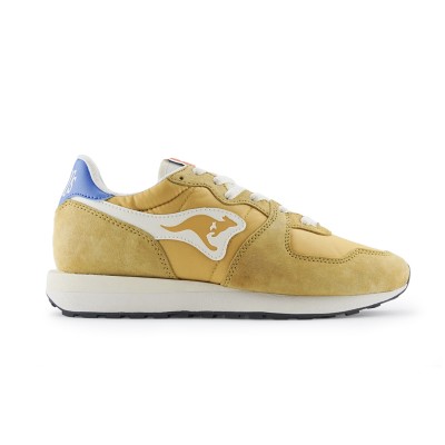 KangaROOS Aussie Athluxe II...