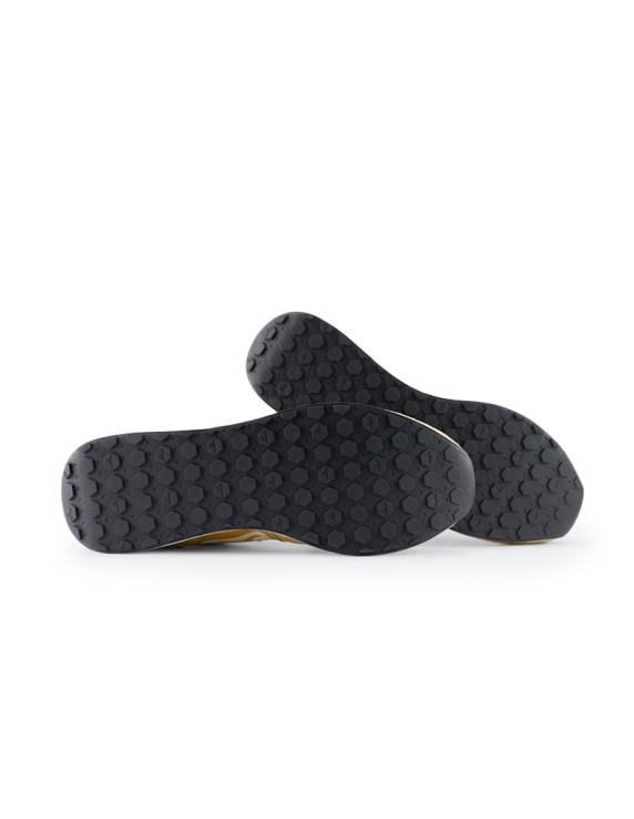 KangaROOS Aussie Athluxe II - Mustard KangaROOS Aussie Athluxe II - Mustard