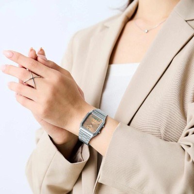 CASIO AQ-230A-4AMQYES 2