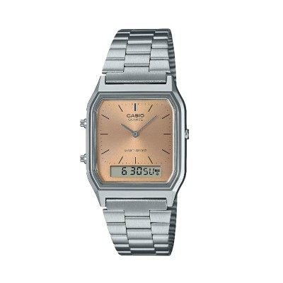 CASIO AQ-230A-4AMQYES