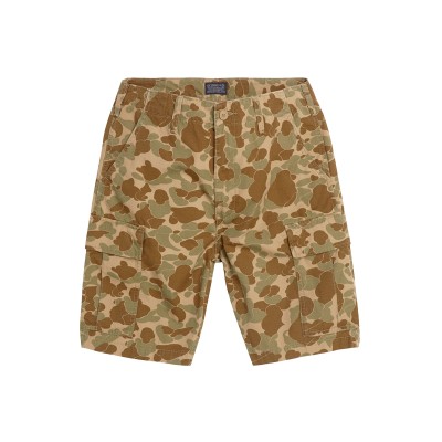 Levis Carrier Cargo Short