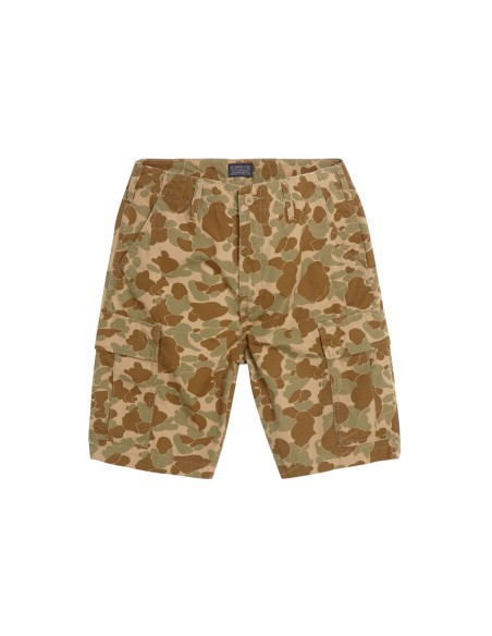 Levis Carrier Cargo Short