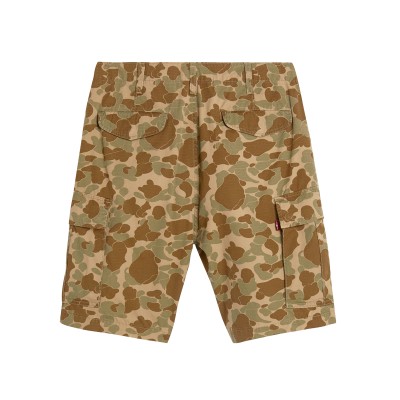 Levis Carrier Cargo Short 2