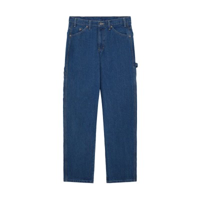 Pant