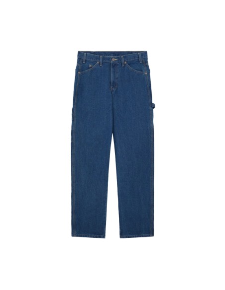 Dickies Denim utility